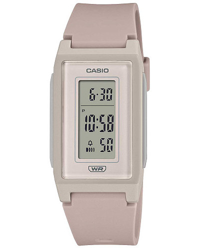 Casio Collection LF-10WH-4