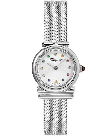 Salvatore Ferragamo SFYE00121