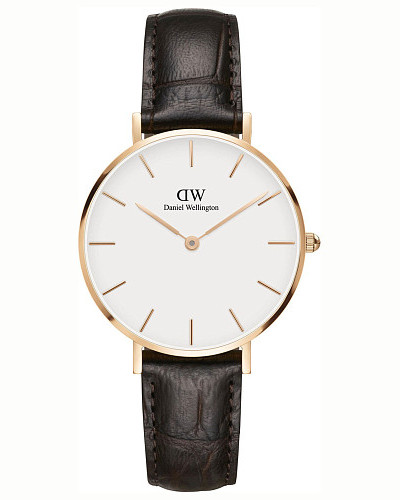 Daniel Wellington Petite Reading DW00100176