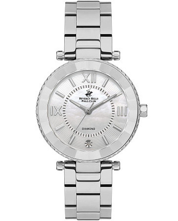 Beverly Hills Polo Club BP3566C.320