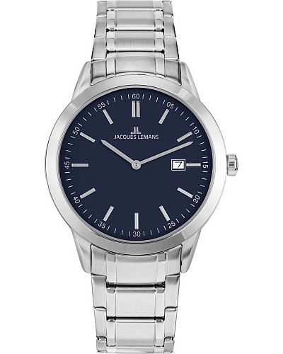 Jacques Lemans Classic 1-2096C