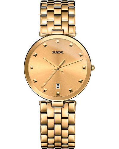 Rado Florence R48868253