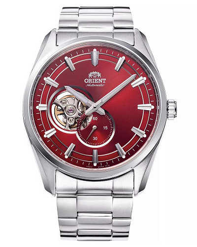 Orient Contemporary RA-AR0010R10B (RA-AR0010R10)