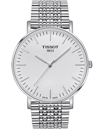 Tissot Everytime Large T109.610.11.031.00