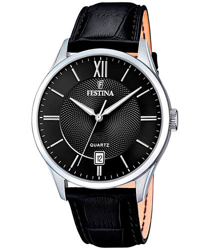 Festina Classics F20426/3