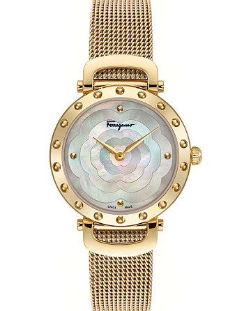 Salvatore Ferragamo SFDM00718