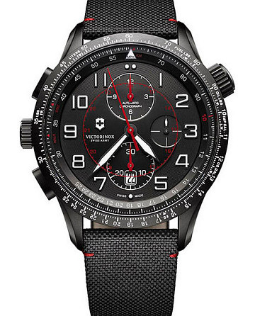 Victorinox 241716