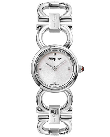 Salvatore Ferragamo Ferragamo Style SFYD00121
