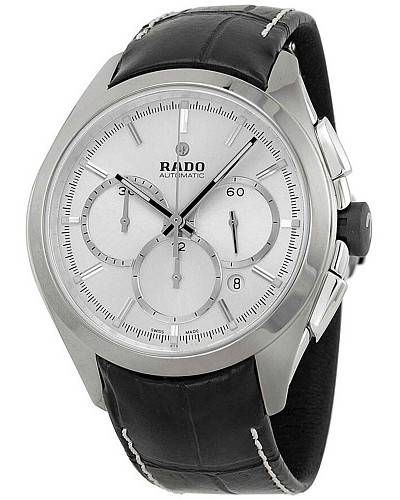 Rado HyperChrome Automatic Chronograph R32276105