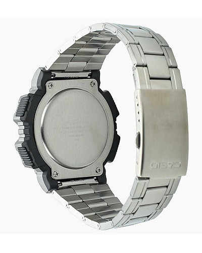 Casio Collection AE-1400WHD-1AVDF (AE-1400WHD-1A)